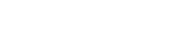 涿州市广告片拍摄公司