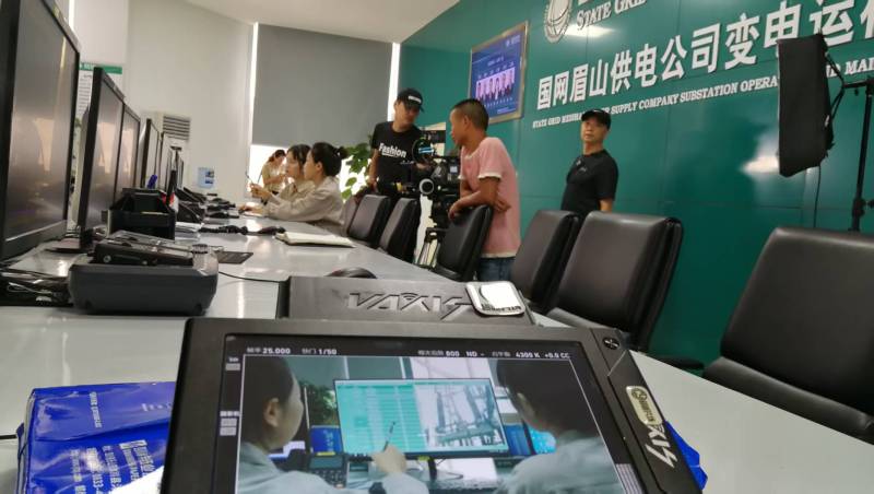 深耕本土，赋能品牌——涿州市TVC与广告片拍摄制作的价值密码