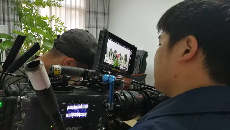 剧本杀式体验：涿州市广告片拍摄公司构建沉浸式消费决策路径