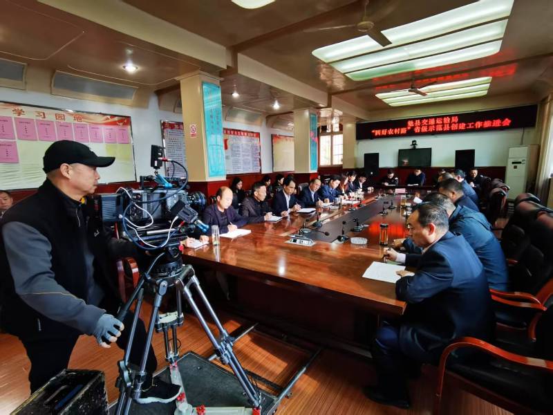 涿州市广告片制作品质标准：以细节把控，成就品牌优质成片