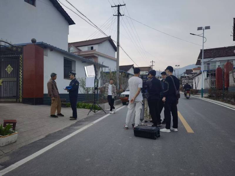 涿州市TVC制作：多版本适配全渠道投放，让广告发挥最大价值！