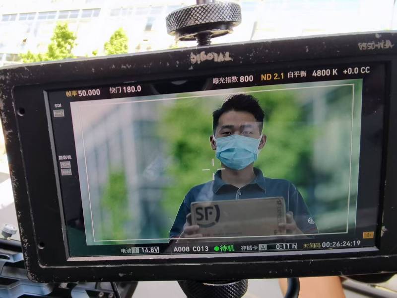 涿州市广告片制作全攻略：从创意策划到成片交付，一站式搞定